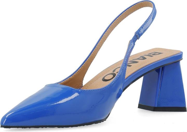 Produktbild Bianco BIAMARALYN Pumps (39)
