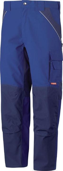 Marine, Cornflower blue