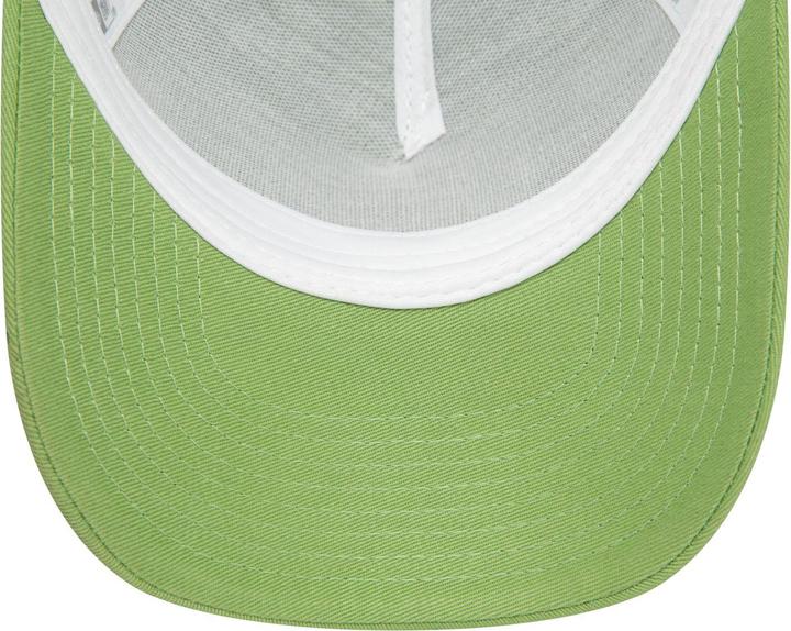 Image du produit New Era Kids Trucker Cap - Los Angeles Dodgers vert (53, 52 C, 54 C)