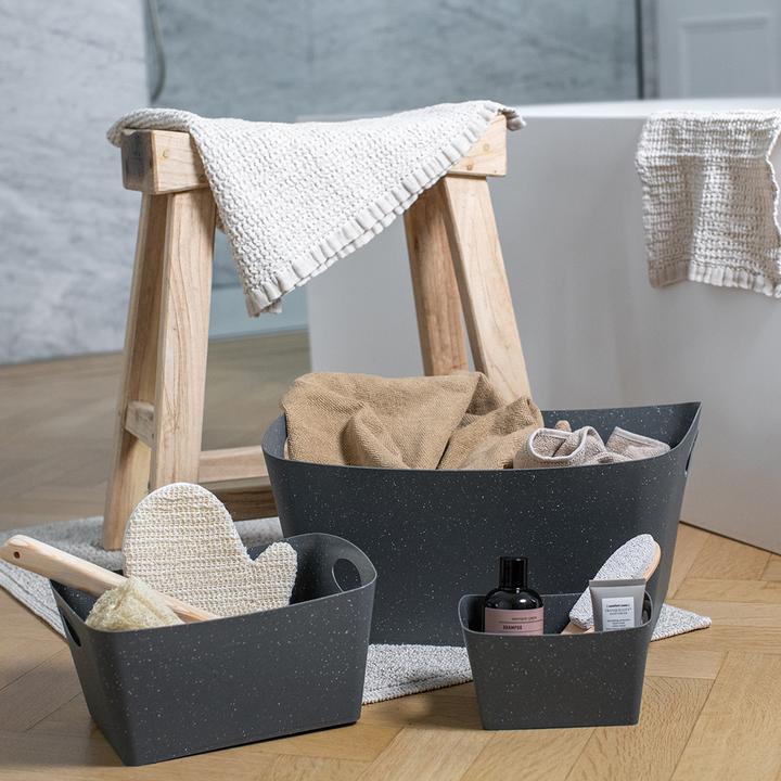 Actual product image Koziol Storage basket Boxxx L (1 x)