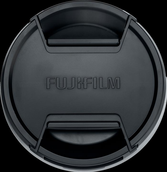 Fujifilm FLCP-8-16 Objektivdeckel (88 mm)