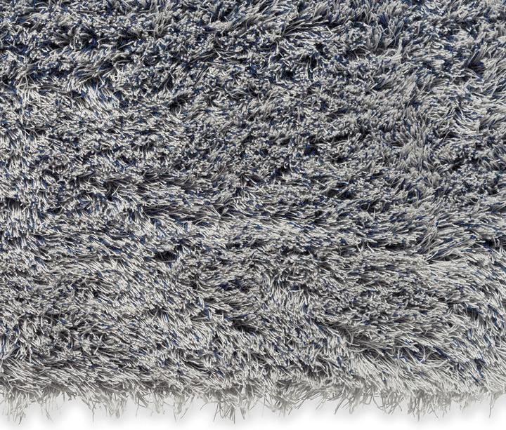 Image du produit Brink & Campman Shade High (170 x 240 cm)