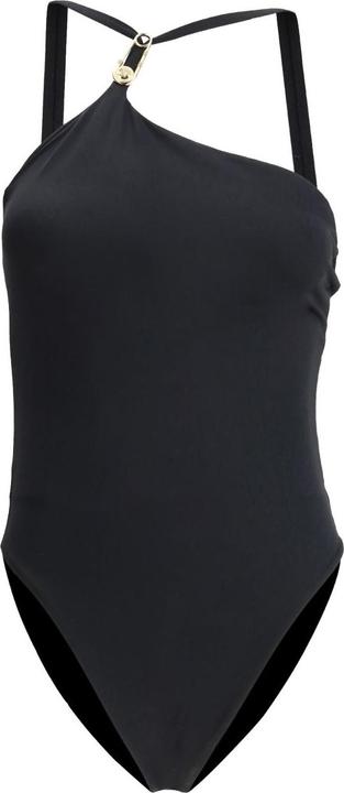 Versace Sea Clothing Black (3)