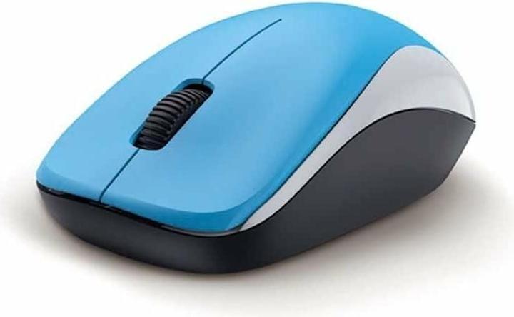 Produktbild Genius G100 (Kabellos)