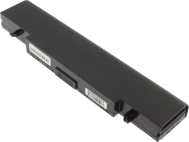 Produktbild Samsung AA-PB9NS6B (6 Zellen, 4400 mAh)