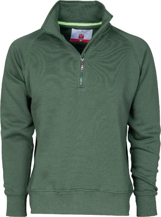 Produktbild Payper Sweatshirt (L)