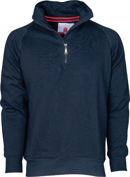 Produktbild Payper Sweatshirt (L)