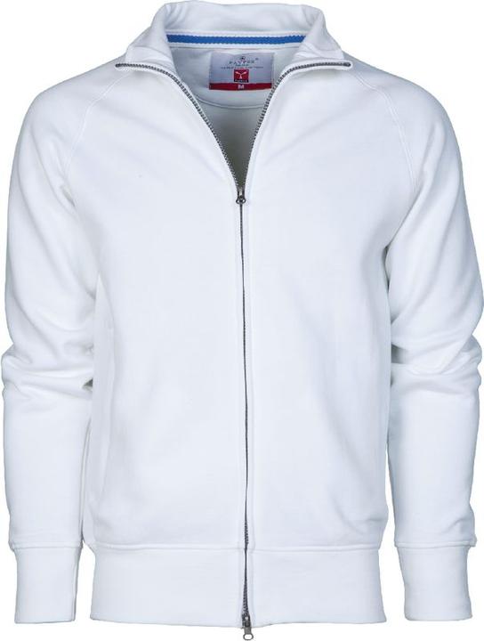 Image du produit Payper Sweat-shirt (XXL)