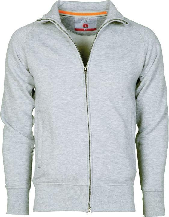 Produktbild Payper Sweatjacke (XS)