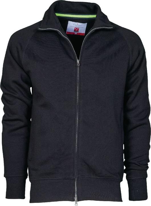 Payper Sweatjacke (M)