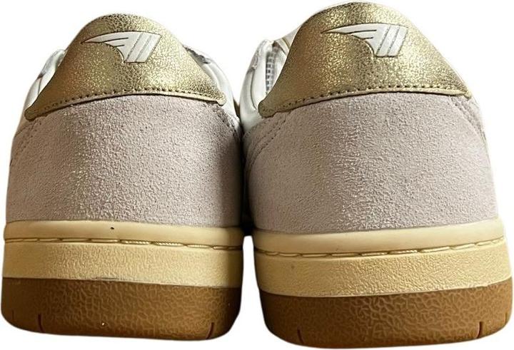 Actual product image Gola Women's Hawk (41)
