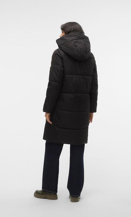 Produktbild Vero Moda VMSTELLA COAT LCS Mantel (S)