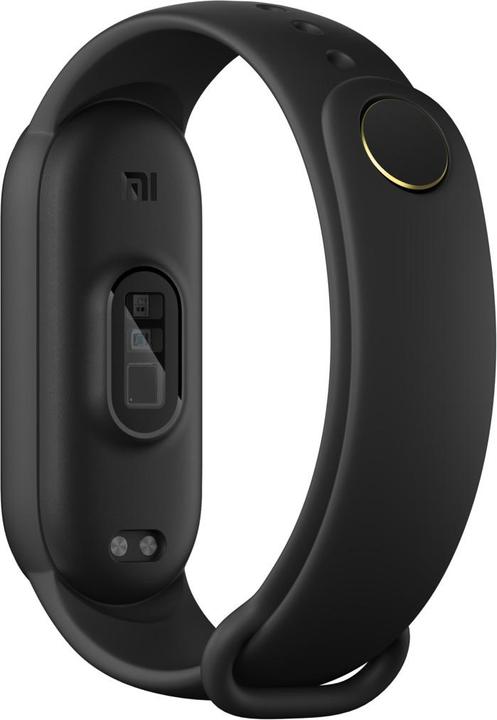 Produktbild Xiaomi Mi Smart Band 6 NFC (47.40 mm)