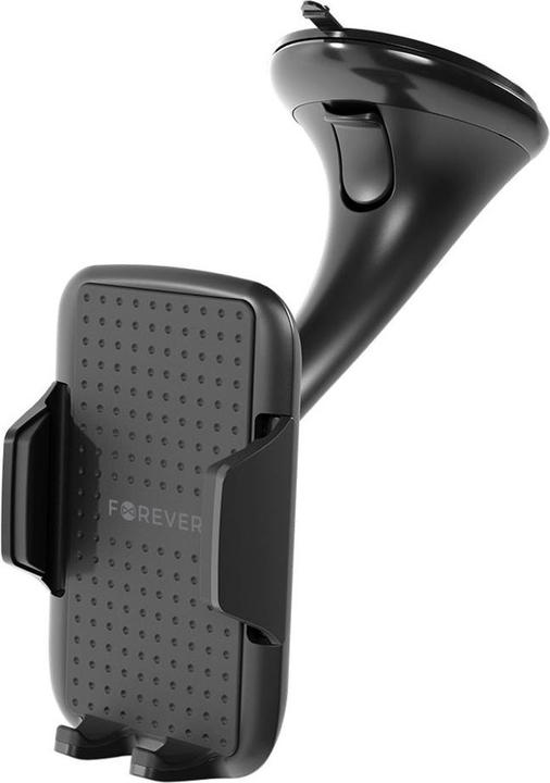 Immagine prodotto Forever CH-100 Supporto universale per auto 5 - 8,5 cm