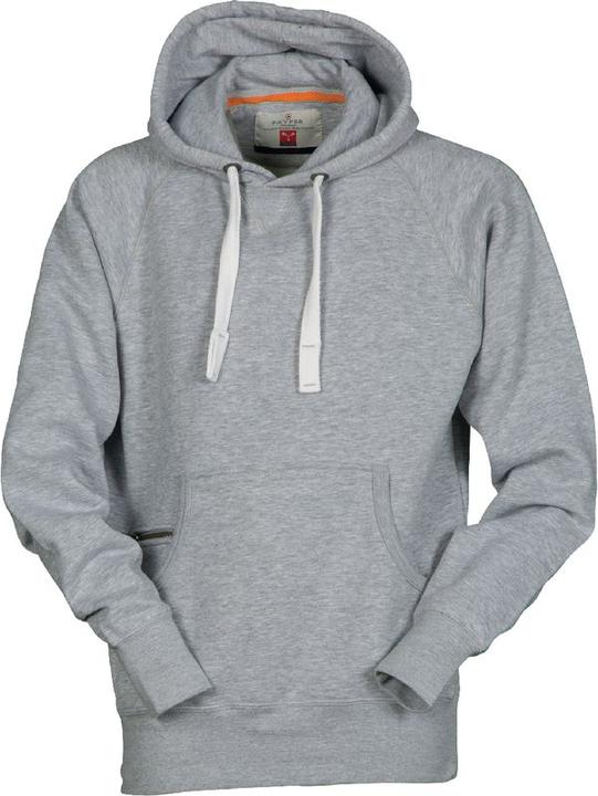 Image du produit Payper Sweat-shirt (M)