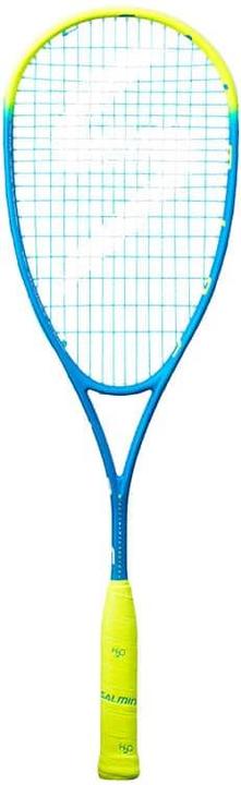 Produktbild Salming Squashracket Fusione Powerlite