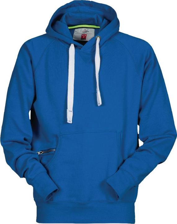 Produktbild Payper Sweatshirt (XXL)