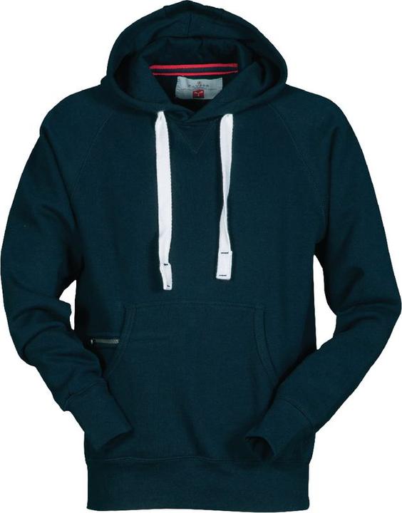 Image du produit Payper Sweat-shirt (M)