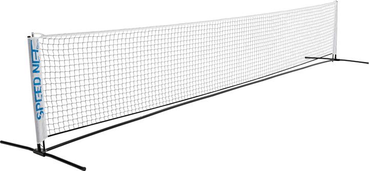 Produktbild Perfly SPEEDNET 500