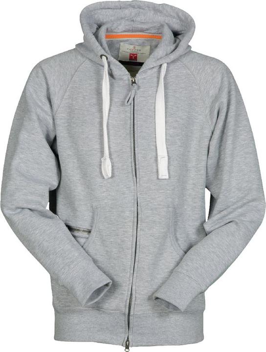 Image du produit Payper Sweat-shirt (L)