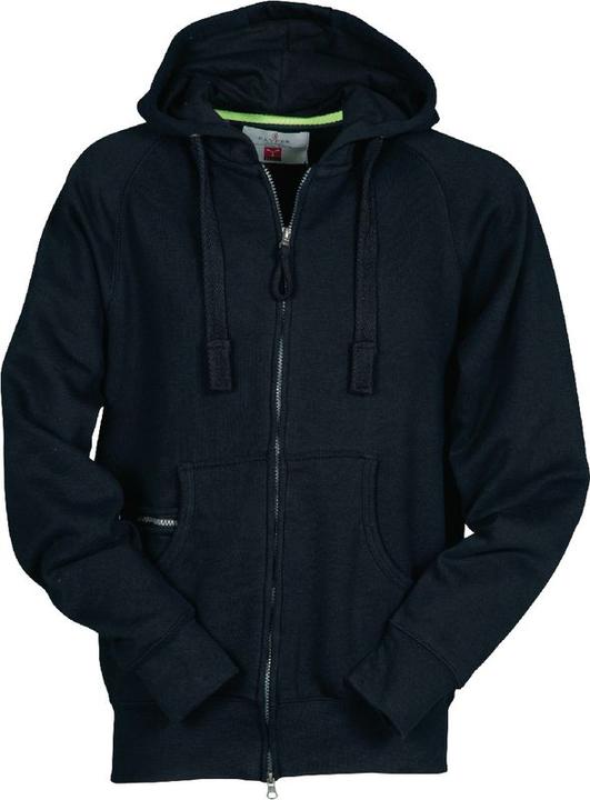 Image du produit Payper Sweat-shirt (3XL)