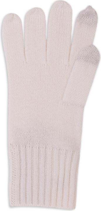 Produktbild Cash-Mere Kaschmir Handschuhe (XL)