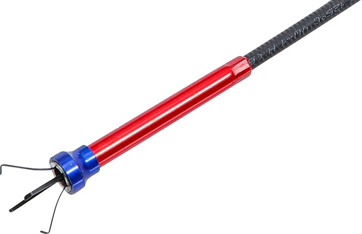 Produktbild BGS Magnetheber/Krallengreifer