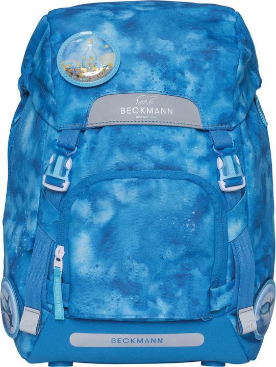 Actual product image Beckmann Classic (22 l)