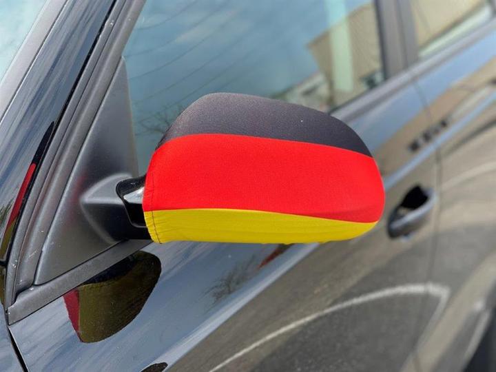 Image du produit GuGus Housse pour rétroviseur