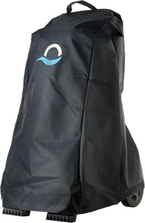 Image du produit Dolphin Couverture de protection contre les intempéries