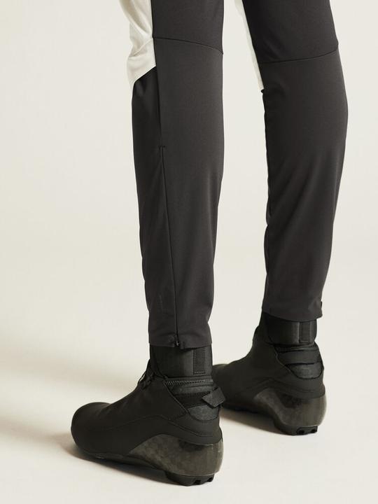 Produktbild Craft Pro Nordic Race Wind Tights 2 - Langlaufhose - Damen (L)