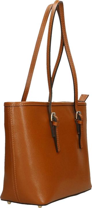 Actual product image Gave Lux Shoulder bag