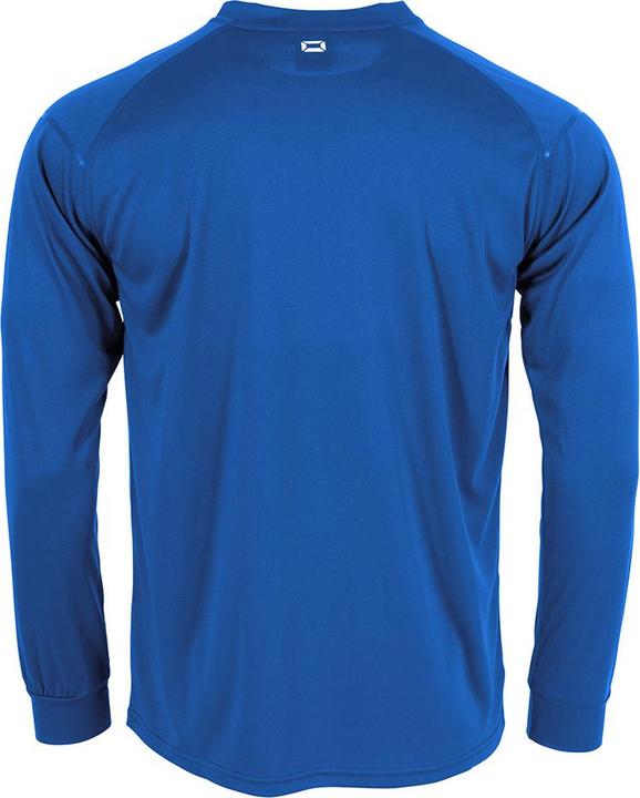 Image du produit Stanno Première chemise à manches longues (164)
