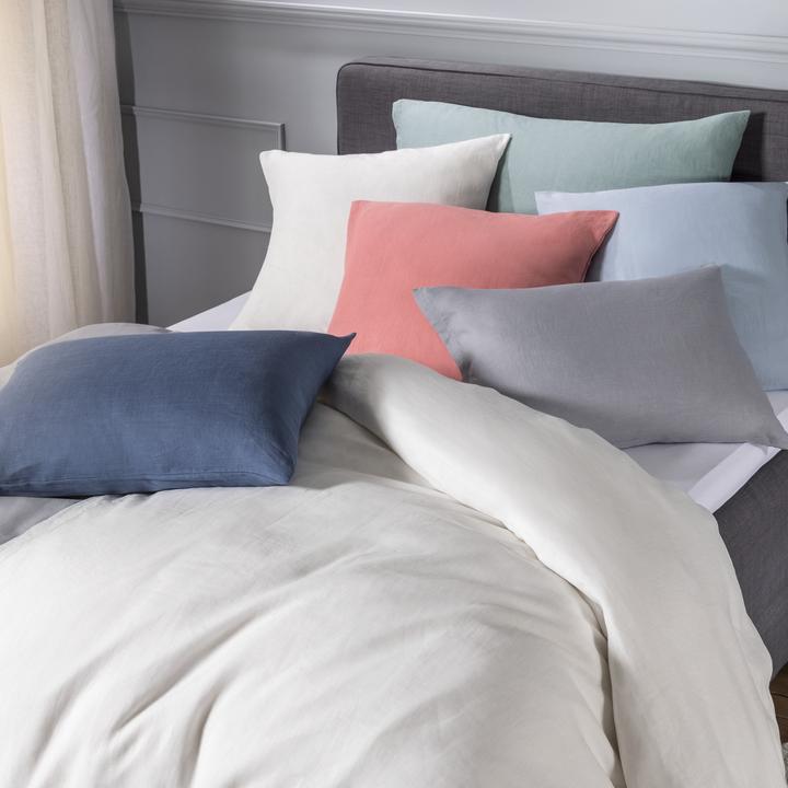 Image du produit Living Home Linn (Housse de couette, 160 x 210 cm)