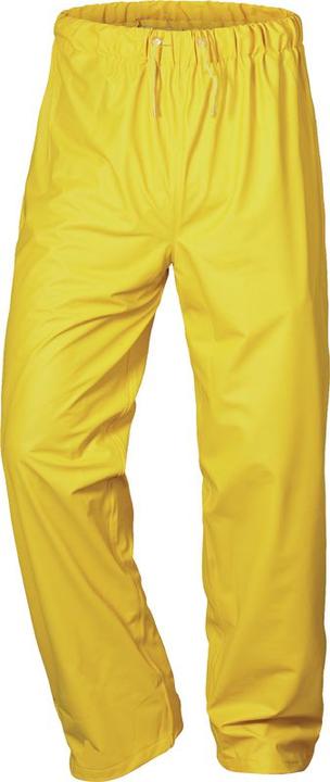Image du produit Norway Pantalon de pluie (S)