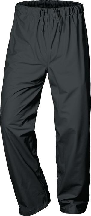 Actual product image Norway Rain trousers (L)