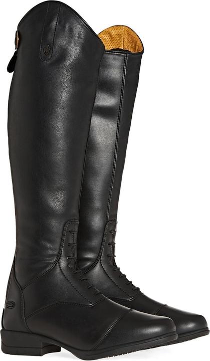 Image du produit Moretta Bottes d'équitation longues Luisa (37)