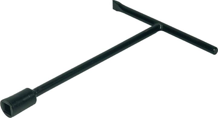 BRW Hydrantenschlüssel