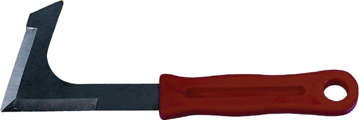 BRW Plattenfugen Reiniger