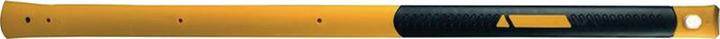 Actual product image BRW Mallet handle