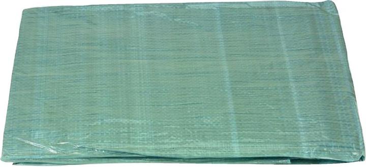BRW Bâche tissée (3 x 5 m)