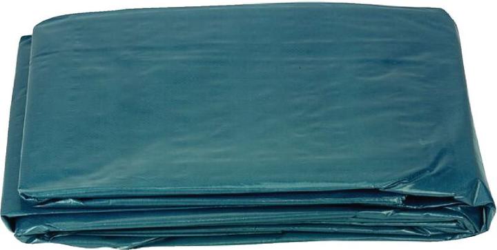 BRW Gewebeplane (2 x 3 m)