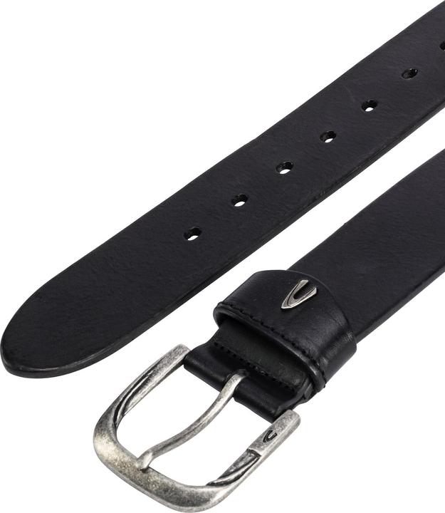 Image du produit Camel Active Ceinture (3XL)