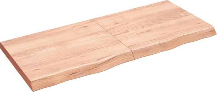 Actual product image VidaXL Emerald (140 x 60 x 6 cm)