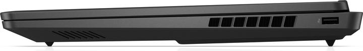 Produktbild HP OMEN 16-am0722nz (16", Intel Core 7 240H, 16 GB, 1000 GB, CH)