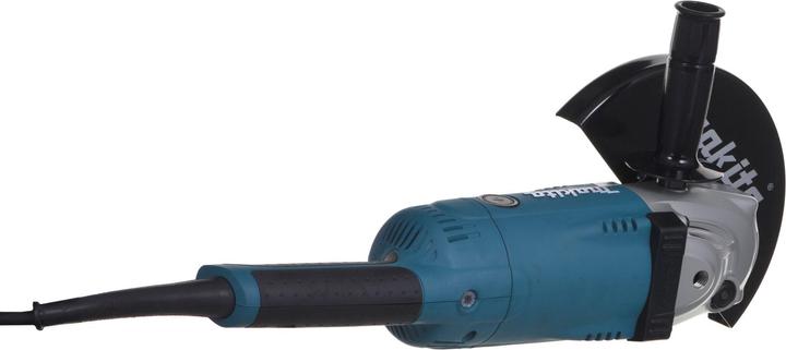 Immagine prodotto Makita Ga9020rf (230 mm)