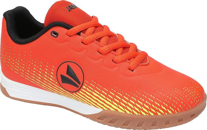 JAKO Fussballschuh Lightning ID Junior (38)