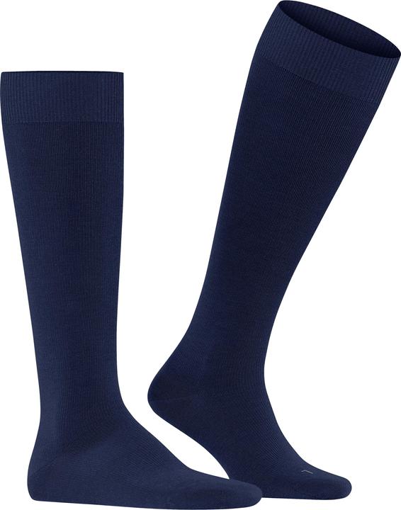 Actual product image Falke Energizing Wool Men Knee-high Socks (39 - 40)