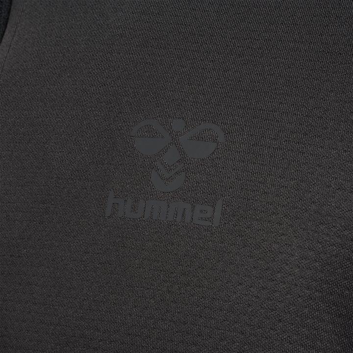 Produktbild hummel Hmlactive Pl Half Zip (XL)