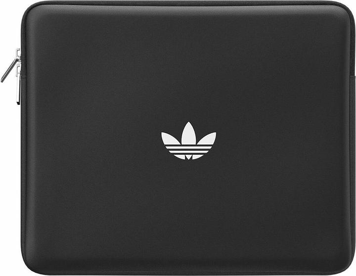 Samsung adidas OR Universal Tablet Sleeve (Galaxy Tab S9 Plus)